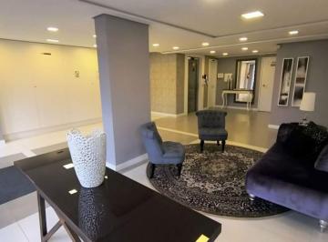 Apartamento · 85m² · 2 Quartos · 2 Vagas · Apartamento em Panazzolo, Caxias do Sul/RS de 85m² 2 quartos à venda por R$ 889.000,00