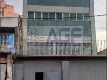 Comercial · 1200m² · 9 Vagas · Galpão em Jardim Miriam, São Paulo/SP de 1200m² para locação R$ 11.000,00/mes