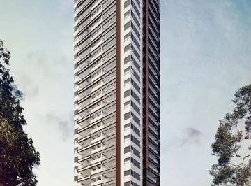 Apartamento · 82m² · 3 Quartos · 1 Vaga · Apartamento em Jardim Santo Amaro, São Paulo/SP de 82m² 3 quartos à venda por R$ 984.900,00