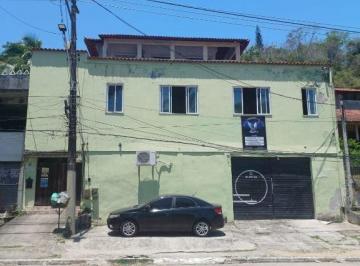 Casa · 380m² · 3 Quartos · Casa em Venda da Cruz, São Gonçalo/RJ de 380m² 3 quartos à venda por R$ 950.000,00