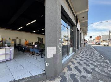 Comercial · 320m² · Salão em Parque Suzano, Suzano/SP de 320m² para locação R$ 15.000,00/mes