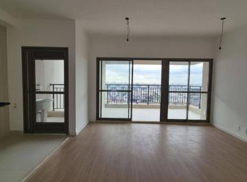 Apartamento · 75m² · 2 Quartos · 1 Vaga · Apartamento em Sacomã, São Paulo/SP de 75m² 2 quartos à venda por R$ 945.000,00