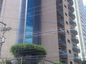 Apartamento · 129m² · 3 Quartos · 3 Vagas · Apartamento em Vila Dom Pedro II, São Paulo/SP de 129m² 3 quartos à venda por R$ 1.020.000,00