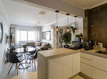 Apartamento · 72m² · 2 Quartos · Apartamento em Vila Uberabinha, São Paulo/SP de 72m² 2 quartos à venda por R$ 999.000,00