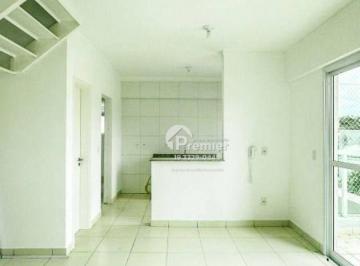 Apartamento · 73m² · 2 Quartos · 2 Vagas · Apartamento em Vila Lopes, Indaiatuba/SP de 73m² 2 quartos à venda por R$ 862.000,00
