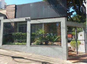 Casa · 225m² · 4 Quartos · 2 Vagas · Casa em Campo Belo, São Paulo/SP de 225m² 4 quartos para locação R$ 13.000,00/mes