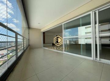 Apartamento · 155m² · 3 Quartos · 2 Vagas · Apartamento em Centro, Taubaté/SP de 155m² 3 quartos para locação R$ 5.400,00/mes