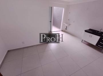 Comercial · 36m² · 1 Quarto · Studio em São José, São Caetano do Sul/SP de 36m² 1 quartos para locação R$ 1.656,00/mes