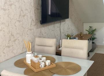 Casa · 10m² · 2 Quartos · 1 Vaga · Casa em Monte Carlo, Santa Luzia/MG de 10m² 2 quartos para locação R$ 4.500,00/mes