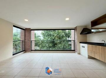 Apartamento · 90m² · 3 Quartos · 1 Vaga · Apartamento em Vila Santa Catarina, São Paulo/SP de 90m² 3 quartos à venda por R$ 920.000,00