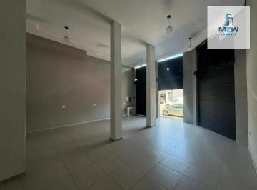 Comercial , São Paulo · Ponto em Vila Cláudia, São Paulo/SP de 98m² para locação R$ 4.200,00/mes