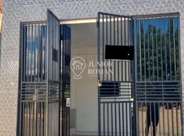 Comercial · Sala em São Pedro, Barreiras/BA de 0m² para locação R$ 1.300,00/mes