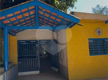 Comercial · 430m² · 6 Vagas · Galpão em Jardim Itália, Jundiaí/SP de 430m² para locação R$ 7.500,00/mes