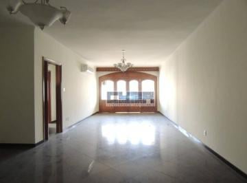 Apartamento · 198m² · 4 Quartos · 2 Vagas · Apartamento em Boqueirão, Santos/SP de 198m² 4 quartos à venda por R$ 1.600.000,00 ou para locação R