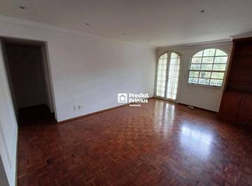 Apartamento · 130m² · 2 Quartos · 1 Vaga · Apartamento em Braunes, Nova Friburgo/RJ de 130m² 2 quartos para locação R$ 1.600,00/mes