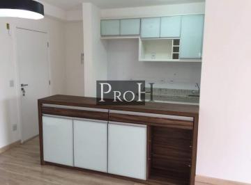 Apartamento · 87m² · 3 Quartos · 2 Vagas · Apartamento em Jardim São Caetano, São Caetano do Sul/SP de 87m² 3 quartos para locação R$ 4.900,00/