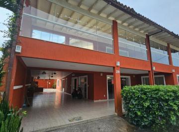 Casa · 518m² · 6 Quartos · 7 Vagas · Casa em Frade (Cunhambebe), Angra dos Reis/RJ de 518m² 6 quartos para locação R$ 10.000,00/mes