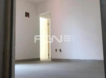 Apartamento · 42m² · 2 Quartos · Apartamento em Camaçari de Dentro, Camaçari/BA de 42m² 2 quartos para locação R$ 950,00/mes