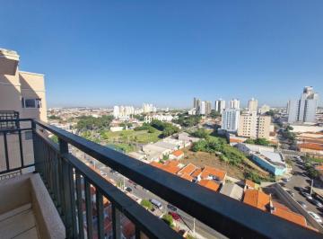 Apartamento para Alugar de 1 Quarto no Centro de IndaiatubaSP (7) · Apartamento para Alugar de 1 Quarto no Centro de Indaiatuba/SP.