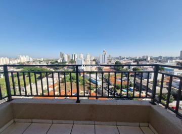 Apartamento para Alugar de 1 Quarto no Centro de IndaiatubaSP (6) · Apartamento para Alugar de 1 Quarto no Centro de Indaiatuba/SP.