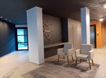 Apartamento · 129m² · 3 Quartos · 2 Vagas · Apartamento em União, Flores Da Cunha/RS de 129m² 3 quartos à venda por R$ 880.000,00