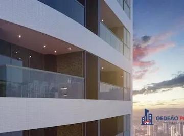 Apartamento · 86m² · 3 Quartos · 2 Vagas · Apartamento em Boa Viagem, Recife/PE de 86m² 3 quartos à venda por R$ 1.023.000,00