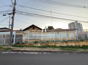 Casa · 212m² · 1 Quarto · 6 Vagas · Casa em Jardim São Carlos, Campinas/SP de 212m² 1 quartos à venda por R$ 1.000.000,00