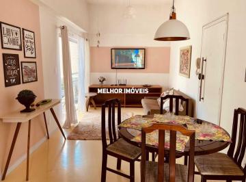 Apartamento · 72m² · 2 Quartos · Apartamento em Centro, Balneário Camboriú/SC de 72m² 2 quartos à venda por R$ 920.000,00