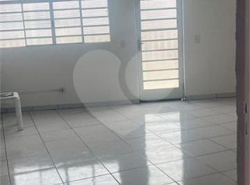 Comercial · 65m² · Sala em Vila Arens II, Jundiaí/SP de 65m² para locação R$ 1.325,00/mes