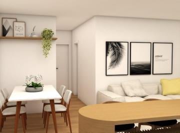 Apartamento · 79m² · 2 Quartos · 1 Vaga · Apartamento em Terra Bonita, Londrina/PR de 79m² 2 quartos à venda por R$ 890.000,00