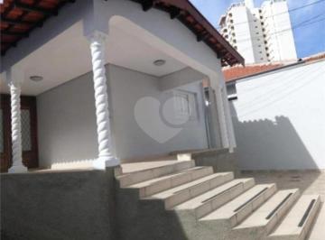 Casa · 234m² · 4 Quartos · Casa em Vila Arens II, Jundiaí/SP de 234m² 4 quartos para locação R$ 4.200,00/mes