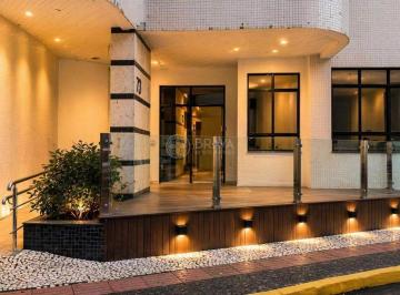 Comercial · 150m² · 1 Quarto · Sala em Centro, Balneário Camboriú/SC de 150m² 1 quartos para locação R$ 7.000,00/mes
