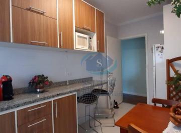 Apartamento · 63m² · 2 Quartos · 2 Vagas · Apartamento em Vila Dom Pedro I, São Paulo/SP de 63m² 2 quartos para locação R$ 3.400,00/mes