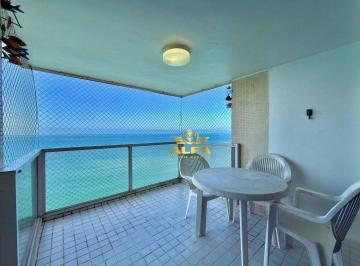 Apartamento · 129m² · 3 Quartos · 1 Vaga · Apartamento em Morro do Maluf, Guarujá/SP de 129m² 3 quartos à venda por R$ 950.000,00