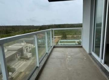 Apartamento · 107m² · 3 Quartos · Apartamento em Balneário Rosa Do Mar, Passo De Torres/SC de 107m² 3 quartos à venda por R$ 714.000,0