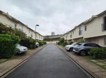 Casa · 88m² · 3 Quartos · 2 Vagas · Casa em Vila São João, Guarulhos/SP de 88m² 3 quartos à venda por R$ 877.000,00