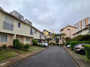 Casa · 88m² · 3 Quartos · 2 Vagas · Casa em Vila São João, Guarulhos/SP de 88m² 3 quartos à venda por R$ 877.000,00