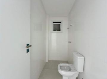 Apartamento · 52m² · 1 Quarto · 1 Vaga · Apartamento em Zona Nova, Capão Da Canoa/RS de 52m² 1 quartos à venda por R$ 890.000,00