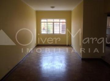 Casa · 190m² · 5 Quartos · 3 Vagas · Sobrado em Parque Continental, São Paulo/SP de 190m² 5 quartos à venda por R$ 795.000,00