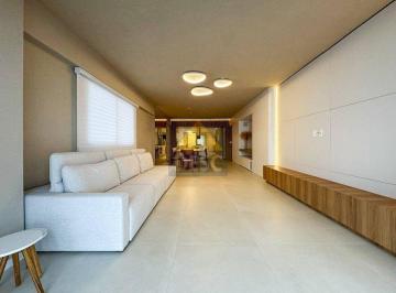 Apartamento · 150m² · 3 Quartos · 1 Vaga · Apartamento em Centro, Balneário Camboriú/SC de 150m² 3 quartos para locação R$ 16.000,00/mes