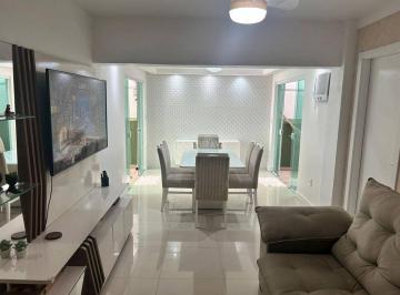 Apartamento · 114m² · 2 Quartos · 1 Vaga · Apartamento em Pioneiros, Balneário Camboriú/SC de 114m² 2 quartos à venda por R$ 900.000,00