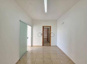 Casa · 97m² · Casa em Alemães, Piracicaba/SP de 97m² para locação R$ 3.100,00/mes