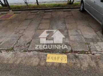 Apartamento · 54m² · 2 Quartos · 1 Vaga · Apartamento em Cidade das Flores, Osasco/SP de 54m² 2 quartos para locação R$ 1.600,00/mes