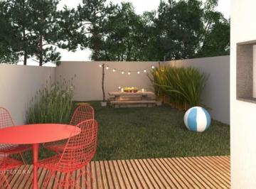 Casa · 158m² · 3 Quartos · 2 Vagas · Casa em Desvio Rizzo, Caxias do Sul/RS de 158m² 3 quartos à venda por R$ 750.000,00