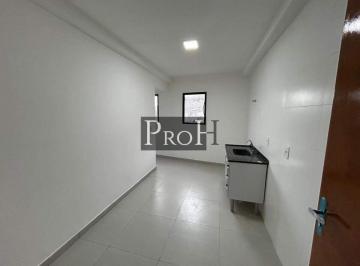 Comercial · 34m² · 1 Quarto · Studio em São José, São Caetano do Sul/SP de 34m² 1 quartos para locação R$ 1.564,00/mes