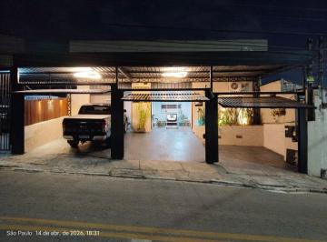 Comercial · 35m² · 1 Vaga · Sala em Vila Oliveira, Mogi das Cruzes/SP de 35m² para locação R$ 1.800,00/mes
