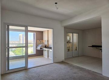 Apartamento · 117m² · 3 Quartos · 2 Vagas · Apartamento em Vila Paiva, Suzano/SP de 117m² 3 quartos à venda por R$ 940.000,00