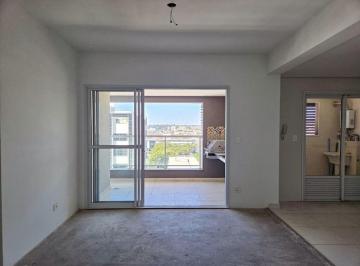 Apartamento · 117m² · 3 Quartos · 2 Vagas · Apartamento em Vila Paiva, Suzano/SP de 117m² 3 quartos à venda por R$ 940.000,00
