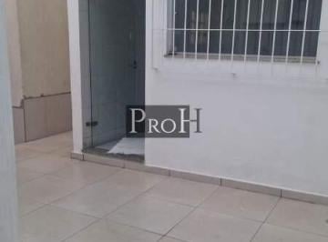 Casa · 199m² · 4 Quartos · 2 Vagas · Casa em Osvaldo Cruz, São Caetano do Sul/SP de 199m² 4 quartos à venda por R$ 875.000,00