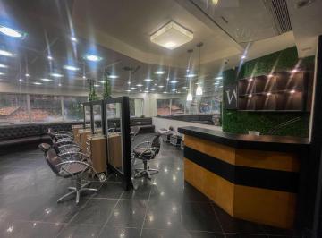 Comercial · 90m² · Sala em Camboinhas, Niterói/RJ de 90m² para locação R$ 12.000,00/mes